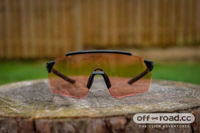 Smith Optics PivLock Ruckus glasses review | off-road.cc